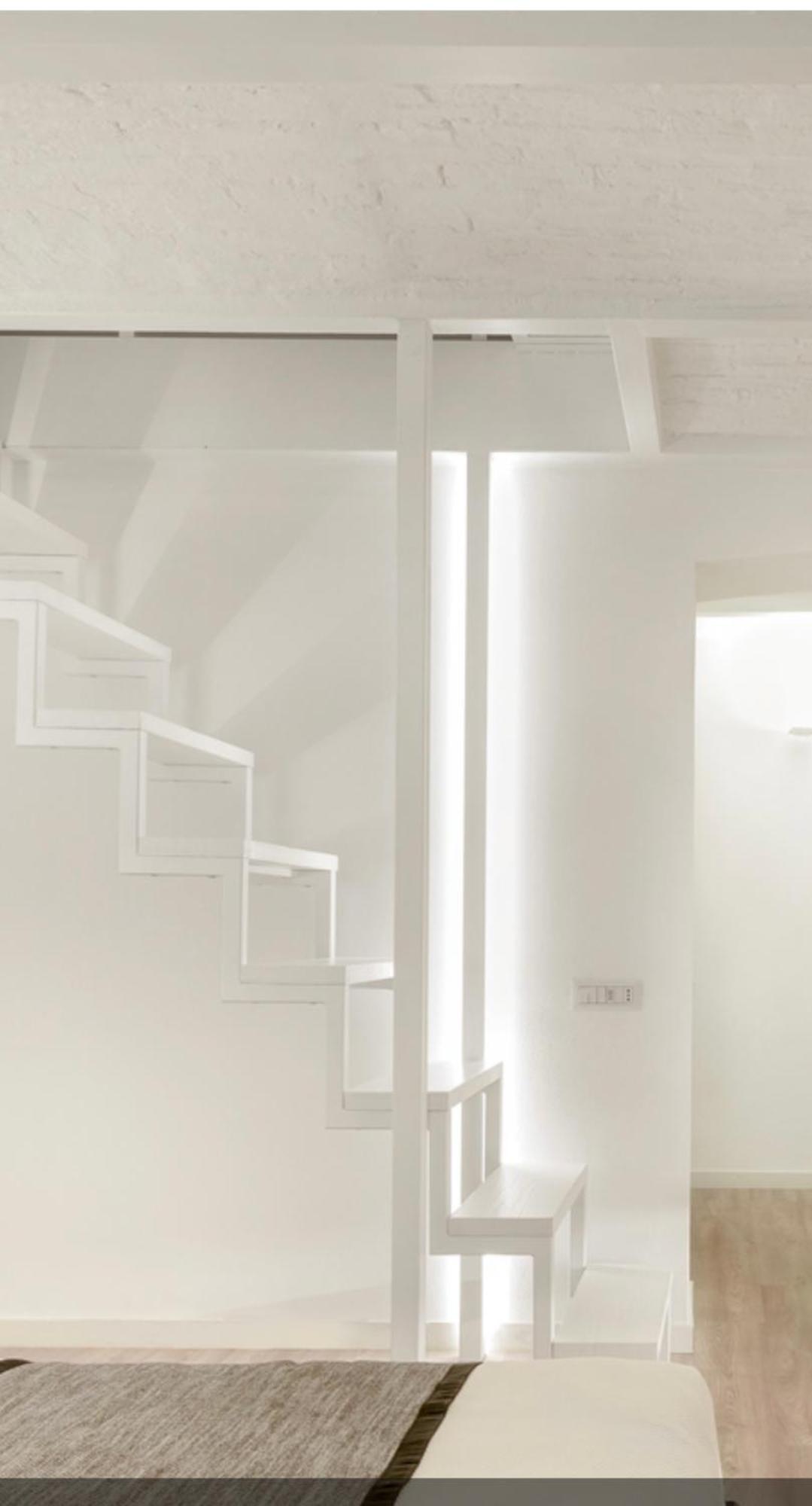 Apartment Vsg25 Nel Centro Di Cagliari Buitenkant foto